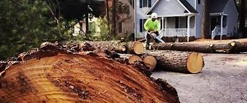 Lawn Maintenance Plans in Bradford, TN